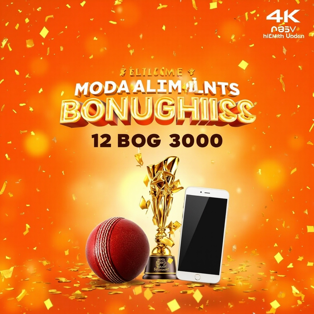 Golden11 welcome bonus Golden11100 Rs 100 promotional graphic