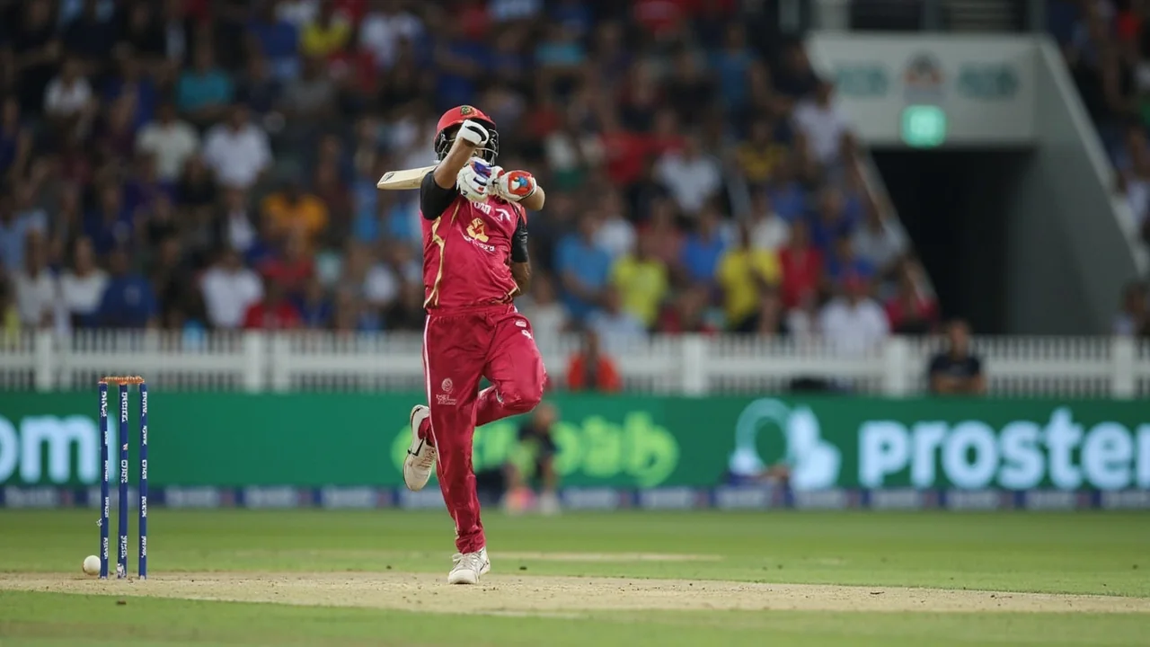 IND vs WI Dream11 Prediction, Match 52, Fantasy Cricket Tips, Playing XI, Injury Updates, Pitch Report for ICC Men's T20 World Cup 2026: A Look Back visual guide